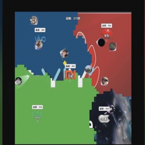 請輸入相冊名稱