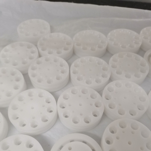 請輸入相冊名稱