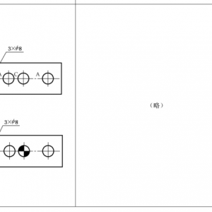 請輸入相冊名稱