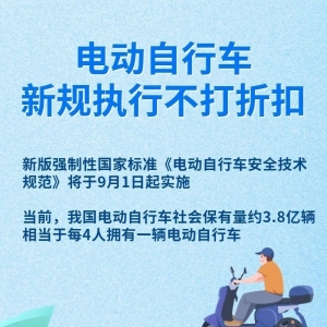 請輸入相冊名稱