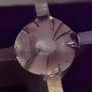 請輸入相冊名稱