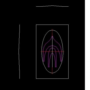 請輸入相冊名稱