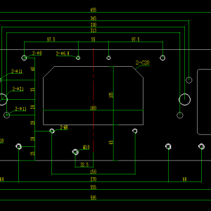 請輸入相冊名稱