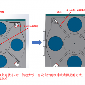 請輸入相冊名稱